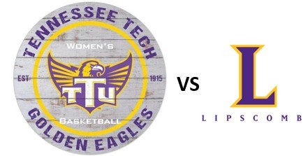 WBB vs Lipscomb_thumb.jpg
